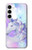 S3375 Unicorn Case For Samsung Galaxy A35 5G