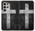 S3491 Christian Cross Case For Samsung Galaxy S24 Ultra