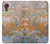 S3875 Canvas Vintage Rugs Case For Samsung Galaxy Xcover7