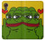 S3945 Pepe Love Middle Finger Case For Samsung Galaxy Xcover7