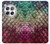 S3539 Mermaid Fish Scale Case For OnePlus 12