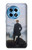 S3789 Wanderer above the Sea of Fog Case For OnePlus 12R