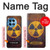 S3892 Nuclear Hazard Case For OnePlus 12R