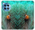 S3893 Ocellaris clownfish Case For OnePlus 12R