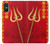 S3788 Shiv Trishul Case For Sony Xperia 10 VI