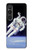 S3616 Astronaut Case For Sony Xperia 1 VI