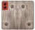 S3822 Tree Woods Texture Graphic Printed Case For Motorola Moto G Stylus 5G (2024)