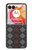 S3907 Sweater Texture Case For Motorola Razr 50 Ultra