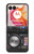 S3931 DJ Mixer Graphic Paint Case For Motorola Razr 50 Ultra