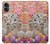 S3916 Alpaca Family Baby Alpaca Case For iPhone 16 plus