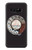 S0059 Retro Rotary Phone Dial On Case For Note 8 Samsung Galaxy Note8