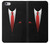S1805 Black Suit Case For iPhone 6 Plus, iPhone 6s Plus