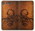S0683 Scorpion Tattoo Case For Sony Xperia XZ1