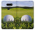 S0068 Golf Case For LG V30, LG V30 Plus, LG V30S ThinQ, LG V35, LG V35 ThinQ