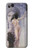 S3353 Gustav Klimt Allegory of Sculpture Case For Google Pixel 2