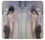 S3353 Gustav Klimt Allegory of Sculpture Case For Motorola Moto G5