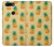 S3258 Pineapple Pattern Case For OnePlus 5T