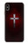 S3160 Christian Cross Case For iPhone XS Max