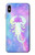 S3267 Zodiac Scorpio Case For iPhone XS Max
