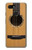 S0057 Acoustic Guitar Case For Google Pixel 3