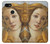 S3058 Botticelli Birth of Venus Painting Case For Google Pixel 3 XL
