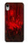 S3583 Paradise Lost Satan Case For iPhone XR