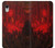 S3583 Paradise Lost Satan Case For iPhone XR