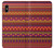S3404 Aztecs Pattern Case For iPhone X, iPhone XS