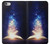 S3554 Magic Spell Book Case For iPhone 6 6S