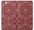 S3556 Yen Pattern Case For iPhone 6 6S