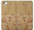 S3398 Egypt Stela Mentuhotep Case For iPhone 5C