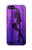 S3400 Pole Dance Case For iPhone 5C