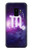 S3370 Zodiac Scorpio Case For Samsung Galaxy S9