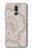S3580 Mandal Line Art Case For Huawei Mate 10 Lite