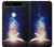 S3554 Magic Spell Book Case For Huawei Nexus 6P