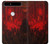 S3583 Paradise Lost Satan Case For Huawei Nexus 6P