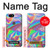 S3597 Holographic Photo Printed Case For Huawei Nexus 6P