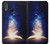 S3554 Magic Spell Book Case For Huawei Honor 8X