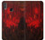 S3583 Paradise Lost Satan Case For Huawei Honor 8X