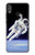S3616 Astronaut Case For Huawei Honor 8X