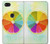 S3493 Colorful Lemon Case For Google Pixel 2
