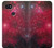 S3368 Zodiac Red Galaxy Case For Google Pixel 2 XL