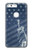 S3450 US Flag Liberty Statue Case For Google Pixel XL
