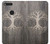 S3591 Viking Tree of Life Symbol Case For Google Pixel XL