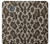 S3389 Seamless Snake Skin Pattern Graphic Case For Motorola Moto G6 Play, Moto G6 Forge, Moto E5