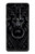 S3619 Dark Gothic Lion Case For OnePlus 7 Pro