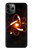 S3547 Quantum Atom Case For iPhone 11 Pro