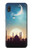 S3502 Islamic Sunset Case For Samsung Galaxy A10e