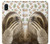 S3559 Sloth Pattern Case For Samsung Galaxy A10e