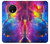 S3371 Nebula Sky Case For OnePlus 7T